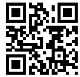 扫一扫进入手机站